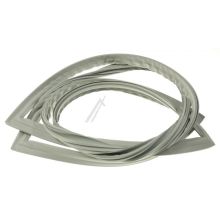 Bosch Siemens Kühlschranktürdichtungen - Türdichtung Kühlschrank 710414