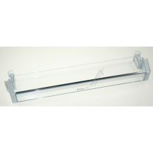 Bosch Siemens Türfach Kühlschrank - Absteller Kühlschrank 11002517