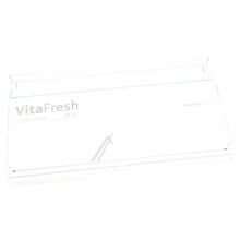 Blende Kühlschrank 11015966