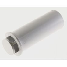Valvola Frigorifero Bosch KGU34620/07