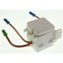 Valve-magnet Kühlschrank 612549