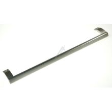 Türgriff Kühlschrank 657220