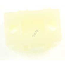 Elemento Di Fissaggio Frigorifero Bosch KAD63A7101