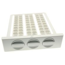 Eiswürfelbehälter Kühlschrank 11010412