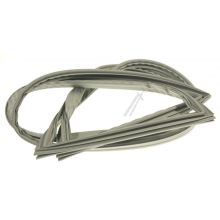 Türdichtung Kühlschrank 710413