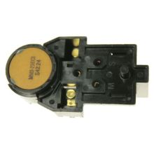 Dispositivo Avviamento Frigorifero Bosch KGU3219002