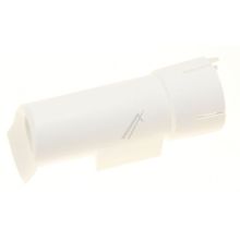 C00032035 Collettore Cono Venturi 'Ls45' Lavastoviglie Hotpoint ariston LS451