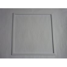 Türdichtung Kühlschrank 474033