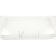 Bosch Siemens Schubladenblenden - Blende Kühlschrank 660468