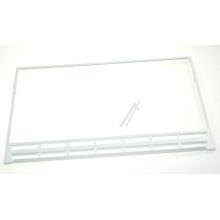 Glasplatte Kühlschrank 662505