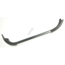 Griff Kühlschrank 701136