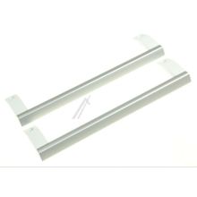 Türgriff Kühlschrank 678078