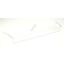 Balconcino 700362 Frigorifero BOSCH