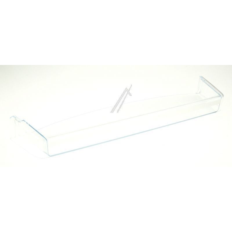 Balconcino 700362 Frigorifero BOSCH