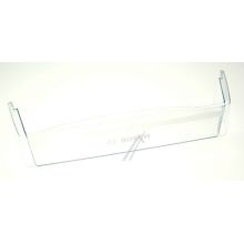 Absteller Kühlschrank 700363