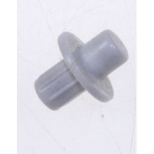 Scharnierbolzen Kühlschrank 418907