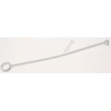 Halter Kühlschrank 604704