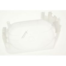 Bacinella Compressor. 481941849741