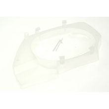 Verdunsterschale Bosch 070216582000 Kühlschrank