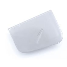 Deckelscharnier Kühlschrank 615333