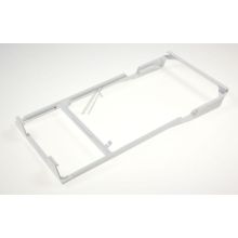 Cornice Frigorifero Bosch KGN57AS20/02