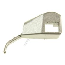 Abdeckung Kühlschrank 613955