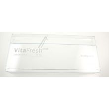 Blende Kühlschrank 11013065