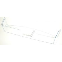 Tray - Fridge Door Tray 100 Bo 700 X.Fro Value Refresh 11002971 Fri...