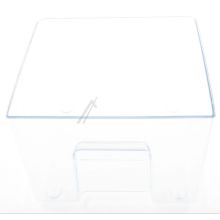 Gemüsebehälter Kühlschrank 640636