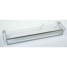 Absteller Kühlschrank 743290