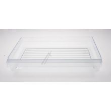 Bosch Siemens Schalen - Schale Kühlschrank 744753