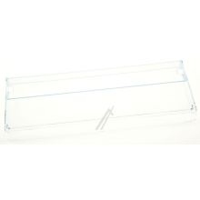 Blende Kühlschrank 744786