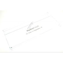 Blende Kühlschrank 744750