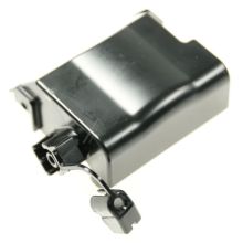 Coperchio 10005516 Frigorifero