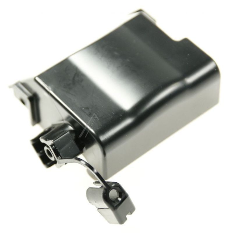 Coperchio 10005516 Frigorifero