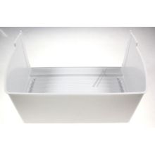 Behälter Kühlschrank 744715