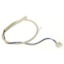 Temperaturfühler Kühlschrank 628273