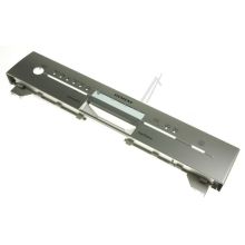Bedienblende Kühlschrank 743300