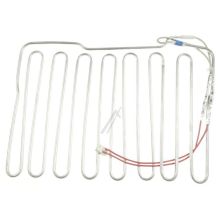 Heizkörper Kühlschrank 744709