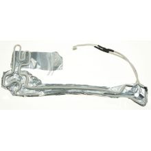 Abtauheizung Kühlschrank 744708