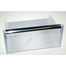 Bosch Siemens Gefrierschrank-schublade - Gefriergutbehälter Kühlschrank 686086