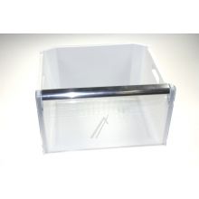 Gefriergutbehälter Kühlschrank 686087