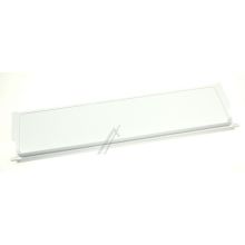 Einlegeboden Kühlschrank 354903