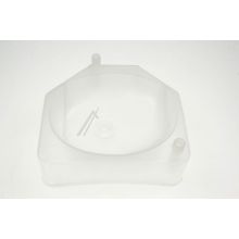 Contenitore Condensa Frigorifero Bosch KGS36A3003