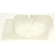 Kondensatbehälter Constructa CK841EF30/03 Kühlschrank