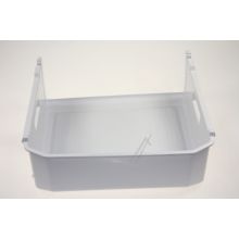 Gefrierkorb Kühlschrank 660817