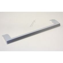 Türgriff Kühlschrank 660754
