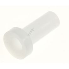 Türlager Bosch KSV435006K/02 Kühlschrank