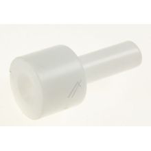 Türlager Bosch KSV435006K/02 Kühlschrank