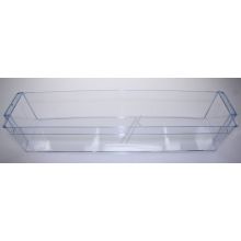 Bosch Siemens Türfachkühlschrank - Türfach Mittig Kühlschrank 664289